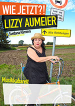 Lizzy-plakat-wiejetzt-250918-150