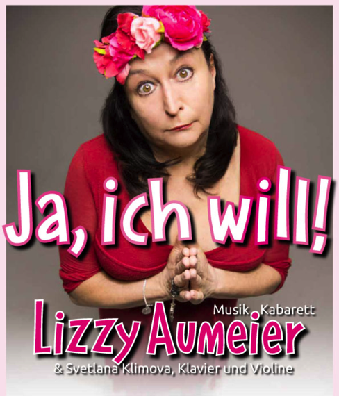 Lizzy-ja-ich-will-4-1
