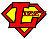 logo-superlizzy200