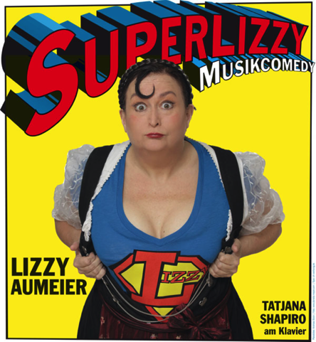 Superlizzy-Plakat-600